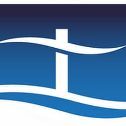 StreamingChurch.tv logo