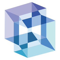 FISPAN logo