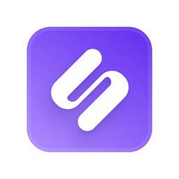 Stealthly logo