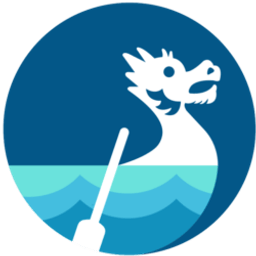 Dragonboat logo