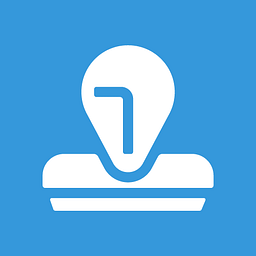 Timestamp.io logo
