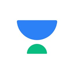 Graphy logo