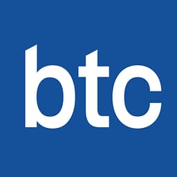Billient logo