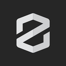 Zerops logo