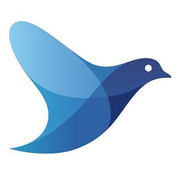 Fluentd logo