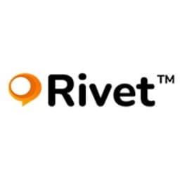 Rivet logo