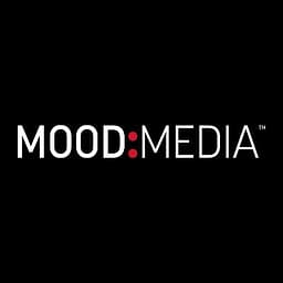 Mood Harmony logo