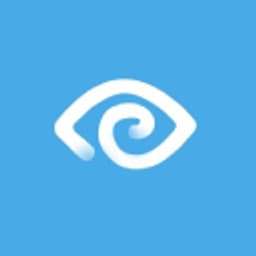 EASEMON logo
