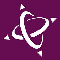 OnCourse Classroom logo