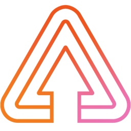 1plusX logo