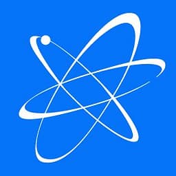 Telonium logo