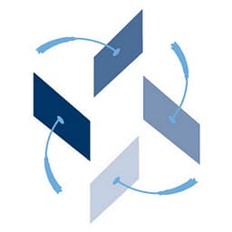 Regent Award logo