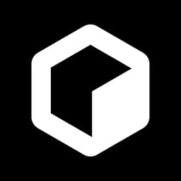 Reason logo