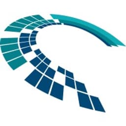 Flexter logo