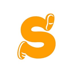 Customer Case - Jira Support & Feedback logo