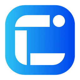CalTek Staffing, Inc. logo