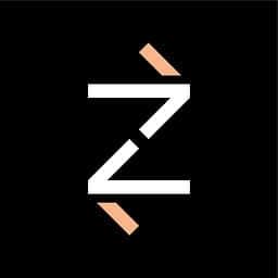 Zap Data Hub logo