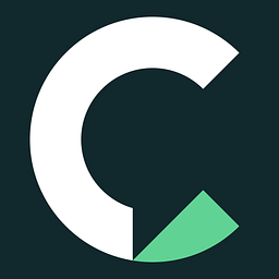 GO Digital logo