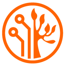 CircuiTree logo