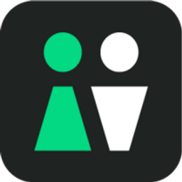 ChildFriendly Pro logo
