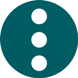Ansible Semaphore logo