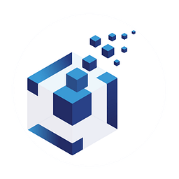 EDZE Sales Infinity logo