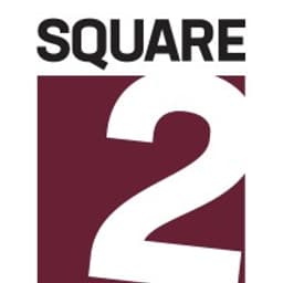 SalesHub logo