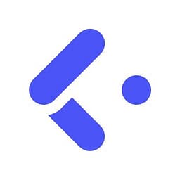 Cortico Patient Engagement logo