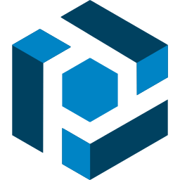 Parseur logo