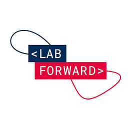 Labfolder logo