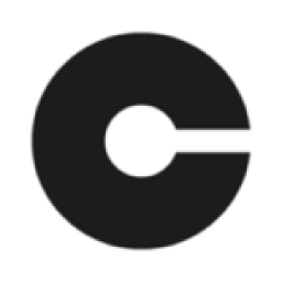 Clerky logo