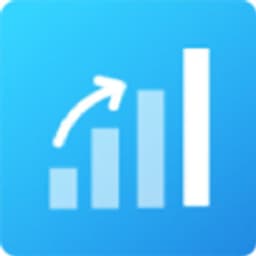 Infonyze | B2B Lead Generation, Prospecting, and List Building logo