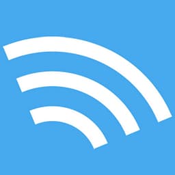 JobCast logo