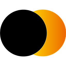 S4A logo