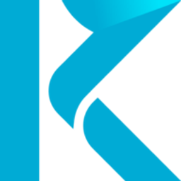Koho Consulting logo