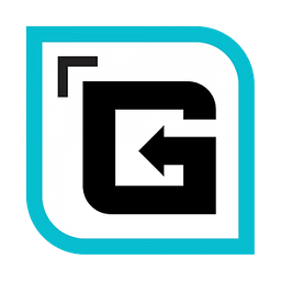 DataS GPD logo