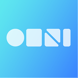 OmniGraffle logo