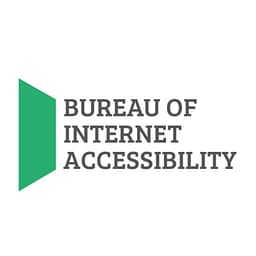 a11y logo