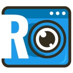 FocusRO logo
