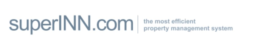 SuperINN logo