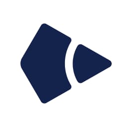 Drawboard PDF logo