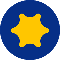 Simpro logo
