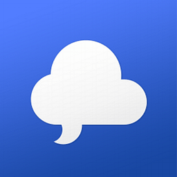 IRCCloud logo
