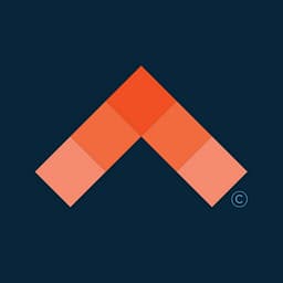 Aware360 logo