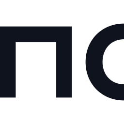 STORM logo