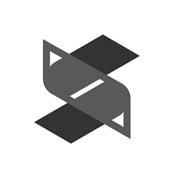 SmartPM Technologies logo
