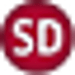 Hotel System logo