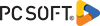 HFSQL logo