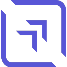 DiscoverData logo