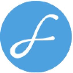 Logiform logo